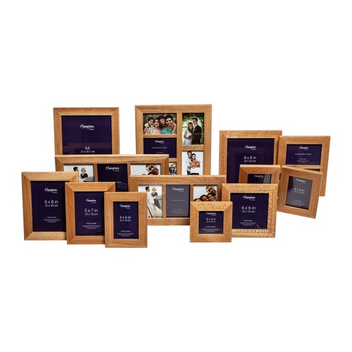 New england solid oak wood - oak,