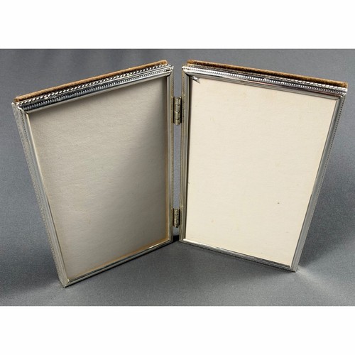 Vintage 1972 double - 1972,