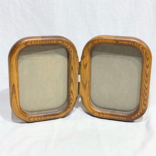 Vintage mcm double - vintage,