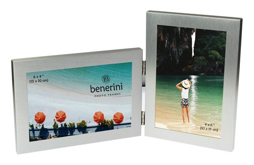 Picture double folding - 2,