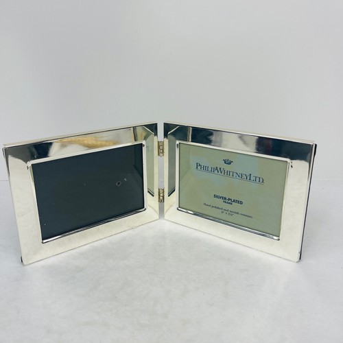 Philip whitney ltd - philip,