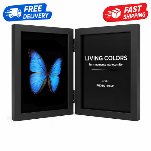 Zoovivum double 6x4 - zoovivum, photo