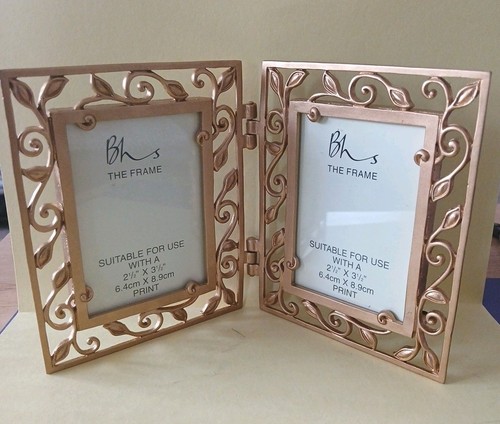 Vintage bhs cast - vintage,