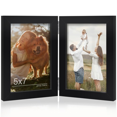 Stylish 7x5 hinged - 7x5,