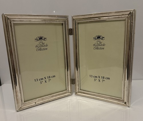 The leonardo collection - the,