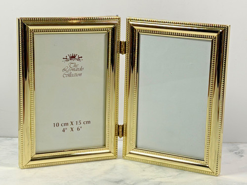 Leonardo collection double - leonardo,