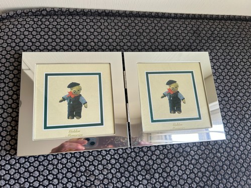 Designer photo frame - photo,