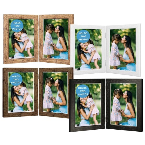 Double 6x4 photo - photo, 4x6