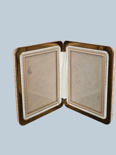 Vintage mid century - mid,