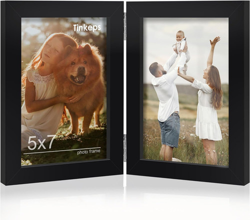 Stylish 7x5 hinged - stylish,