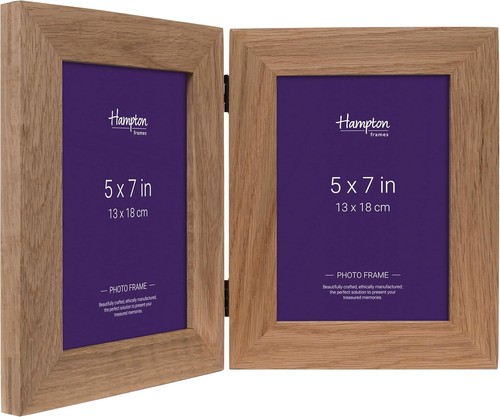 Hampton frames new england - frames,