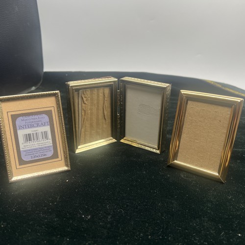 Vintage mcm double - vintage,