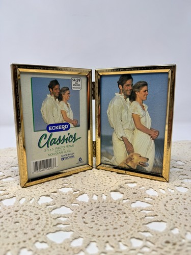 Vintage 1994 eckerd classics - vintage,