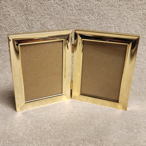 Solid brass lacquer coated - solid,