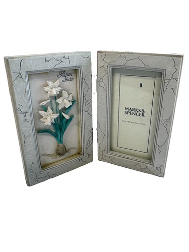 Vintage marks spencer 3d - vintage,