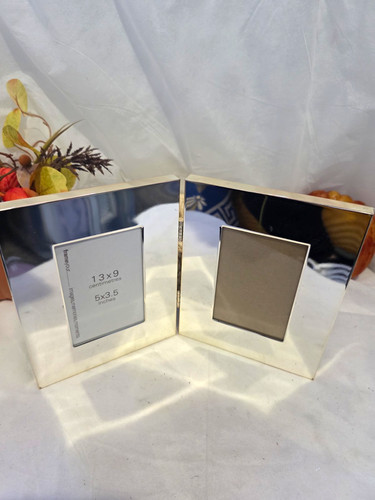 Frameyour silver metal - frameyour,