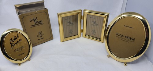 Vtg 1980s bowon - 1980s, solid