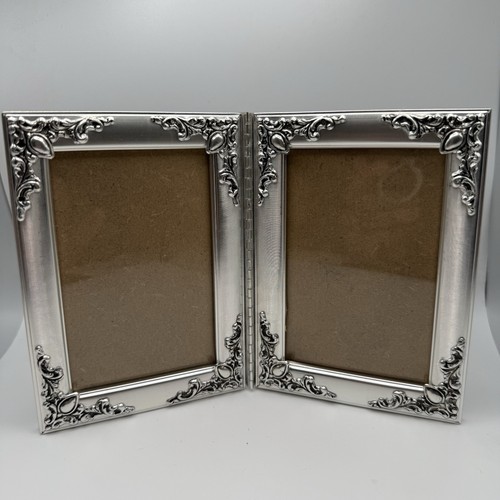 Vintage italian double picture - italian,