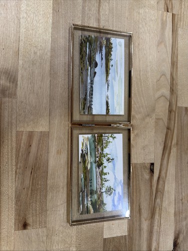 Sixtrees hinged double - hinged,