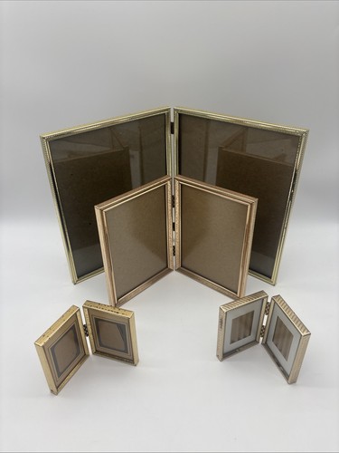 Vintage hollywood regency - vintage,