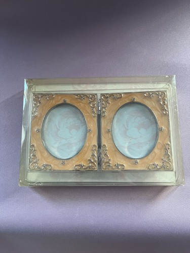 New fleur double - fleur, photo