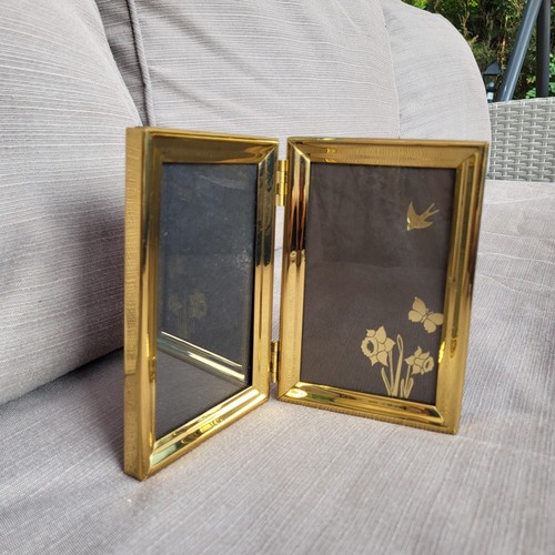 Vintage gold tone - gold,