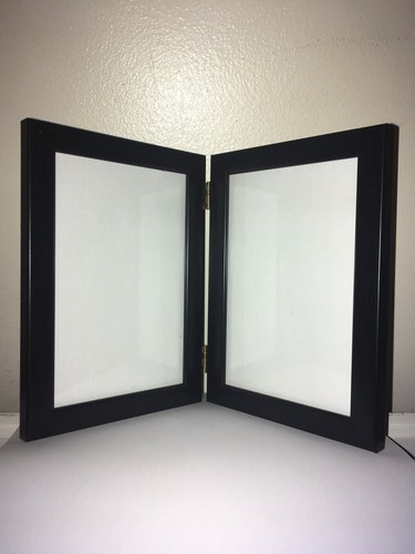 Black twin 2 picture - black,